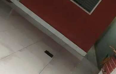 Imagem: A casa em condomínio possui 2 Dormitórios, 1 Banheiro, 1 Vaga