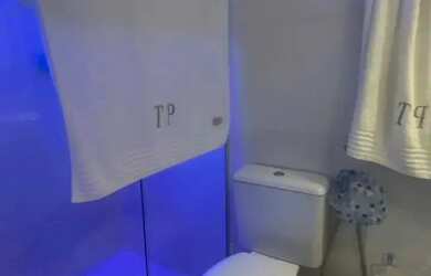 Imagem 10: Apartamento à venda no MAR DE VIGO , JARDIM APIPEMA, Salvador, BA