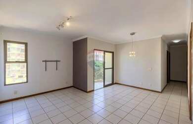 Imagem: Apartamento à venda com 85m², 3 quartos, 2 banheiros - Santa