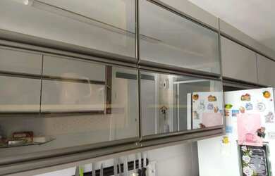 Imagem 9: Apartamento em Rua Cândido Portinari - Barra - Salvador/BA