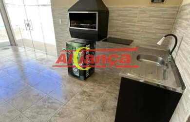 Imagem 4: Casa Residencial / Atibaia Park I