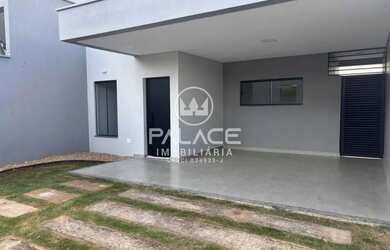 Imagem: A casa possui 2 Dormitórios, 1 Banheiro, 4 Vagas na garagem