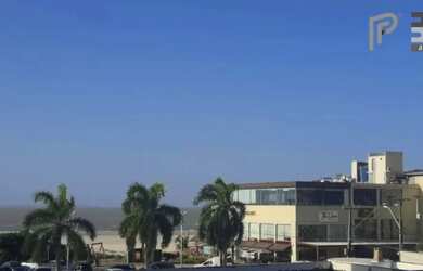 Imagem 2: Apartamento com 4 dormitórios para alugar, 191 m² por R$ 18.135,02/mês...