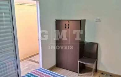 Imagem 9: Casa Em Condomínio - Ribeirão Preto - Bonfim Paulista - Região Sul