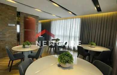 Imagem 4: Apartamento em Rua 286 - Meia Praia - Itapema/SC