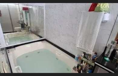 Imagem 16: Casa à venda, 225 m² por R$ 1.300.000,00 - Itaipu - Niterói/RJ