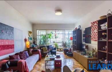 Imagem 2: APARTAMENTO - CENTRO - SP