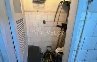 Imagem: O apartamento possui 3 Dormitórios, 3 Banheiros, 1 Vaga na