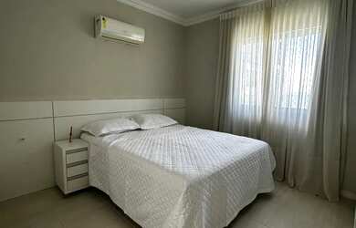 Imagem 11: Apartamento - 3 dormitórios - 3 Suítes - localizado em Balneário Camboriú...