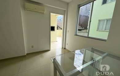 Imagem 15: Apartamento, 02 dormitórios