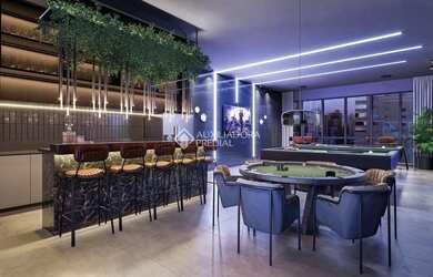 Imagem 12: Apartamento à venda no Meia Praia, Itapema