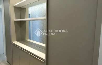 Imagem 16: Apartamento Frente Mar, Locação Anual, 4 Suítes, 4 Vagas, Barra Sul,...