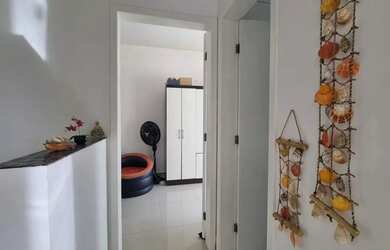 Imagem 16: Sobrado em Rua Agenor Pedro Lino - Balneario Pereque - Porto Belo/SC