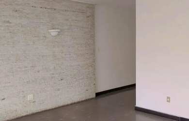 Imagem 2: LARANJEIRAS Apartamento Duplex com 324 m²