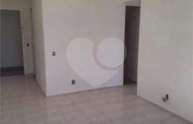 Imagem 7: Apartamento à venda, 90 m² por R$ 265.000,00 - Fonseca - Niterói/RJ