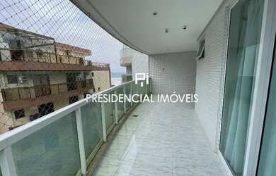 Imagem 12: COBERTURA RESIDENCIAL em CABO FRIO - RJ, BALNEÁRIO DAS DUNAS