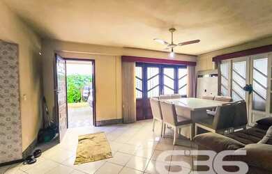 Imagem 3: Casa | Joinville