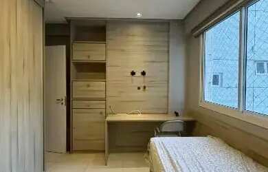 Imagem 11: Apartamento à venda no DIAMOND ALTO DO ITAIGARA , ITAIGARA, Salvador,...