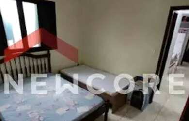 Imagem 11: Casa em Avenida Anita Barrella - Maracanã - Praia Grande/SP