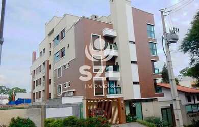 Imagem: O apartamento possui 1 Dormitório, 1 Banheiro, 31m² de Área