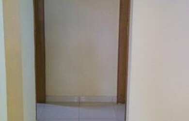 Imagem 10: Casa Rua 9 NPV Aluguel. 200m² de Área, 1 Vaga na garageme2 Dormitórios