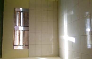 Imagem 7: Casa Rua 9 NPV Aluguel. 200m² de Área, 1 Vaga na garageme2 Dormitórios