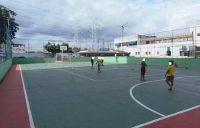 Imagem 2: Fator 1102 Lindo apartamento no Cond. Alcântara 2 - Na Fator Imóveis