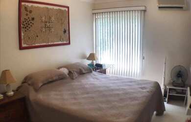 Imagem 11: Casa com 4 dormitórios à venda, 211 m² por R$ 1.800.000,00 - Campo...