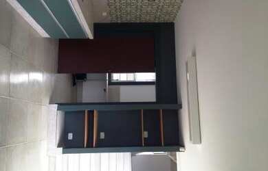 Imagem 11: Casa na santíssima trindade, vista maravilhosa da serra de são josé