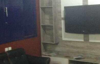 Imagem 7: Casa para Locação por Temporada na Praia de Alter do Chão com vista...