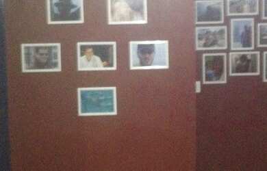 Imagem 8: Casa para Locação por Temporada na Praia de Alter do Chão com vista...