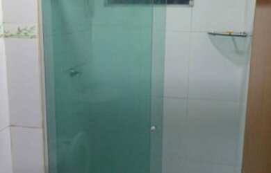 Imagem 9: Fator 571 Esse Apto Ta Imperdível Aqui No Life 2 Arsenal É Na Fator