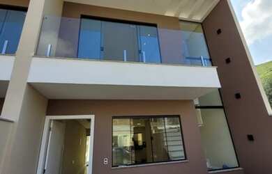 Imagem 5: CASA RESIDENCIAL em BARRA DO PIRAÍ - RJ, BAIRRO DE FATIMA