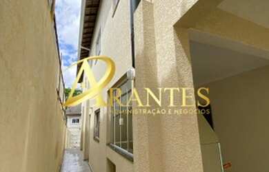 Imagem 16: CASA RESIDENCIAL em ATIBAIA - SP, JARDIM MARISTELA