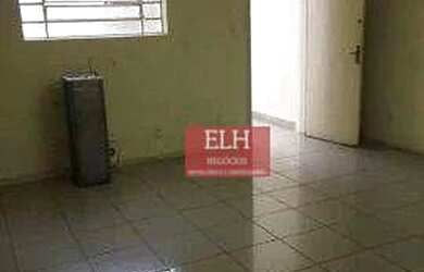 Imagem 6: Loja para alugar, 200 m² por R$ 4.500,00/mês - Campo Belo - São Paulo/SP