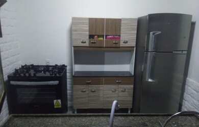 Imagem 6: Casa Aluguel Temporada Região dos Lagos, Iguabinha!