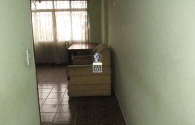 Imagem 9: SãO PAULO - Casa Padrão - Parque Novo Mundo