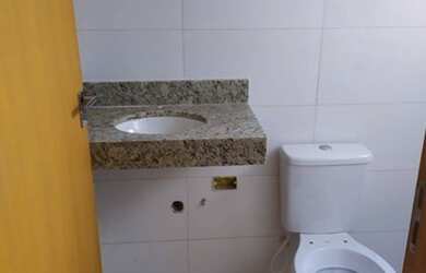 Imagem 11: Á venda Casa Térrea por 685 mil com 3 suítes em Atibaia no Jd. Lago