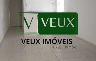 Imagem 8: Excelente apto para Locação Aruan, Caraguatatuba