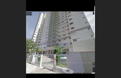 Imagem: O apartamento possui 3 Dormitórios, 3 Banheiros, 2 Vagas na