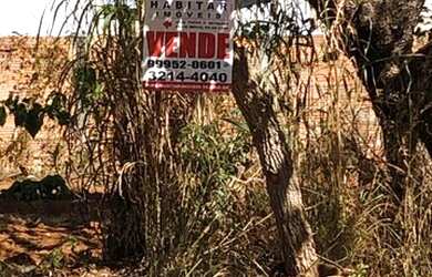 Imagem 2: Porto Nacional lote 360 mts residencial