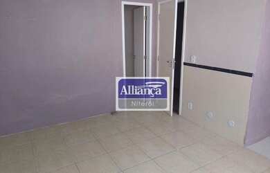 Imagem 15: Casa com 3 dormitórios à venda, 200 m² por R$ 690.000,00 - Itaipu -...