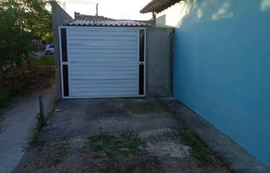Imagem 3: ACEITAMOS CARRO,MOTO. Varanda, 60m² de Área, 3 Vagas na garageme2 Dormitórios