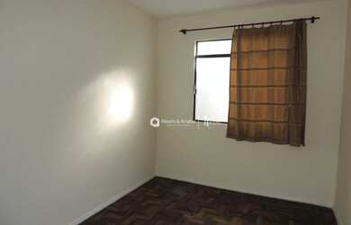 Imagem 6: Apartamento, 60 m² - venda por R$ 159.900,00 ou aluguel por R$ 1.045,00/mês...