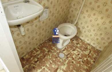 Imagem 7: SãO PAULO - Casa Padrão - Parque Novo Mundo