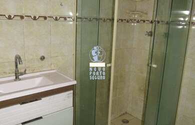 Imagem 7: SãO PAULO - Casa Padrão - Parque Novo Mundo