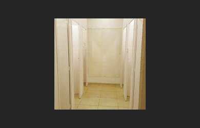 Imagem 3: Loja para alugar, 205 m² por R$ 14.000,00/mês - República - São Paulo/SP