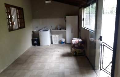 Imagem 8: Fazenda/Sítio/Chácara para venda possui 2500 metros quadrados no Barreiro