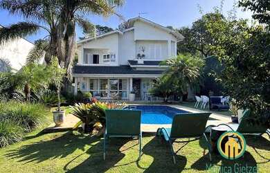 Imagem 3: R São João - 4sts, Linda, piscina e vista Vizinho Raquel Natação