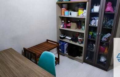 Imagem 16: Apartamento à venda, 90 m² por R$ 440.000,00 - Curicica - Rio de Janeiro/RJ